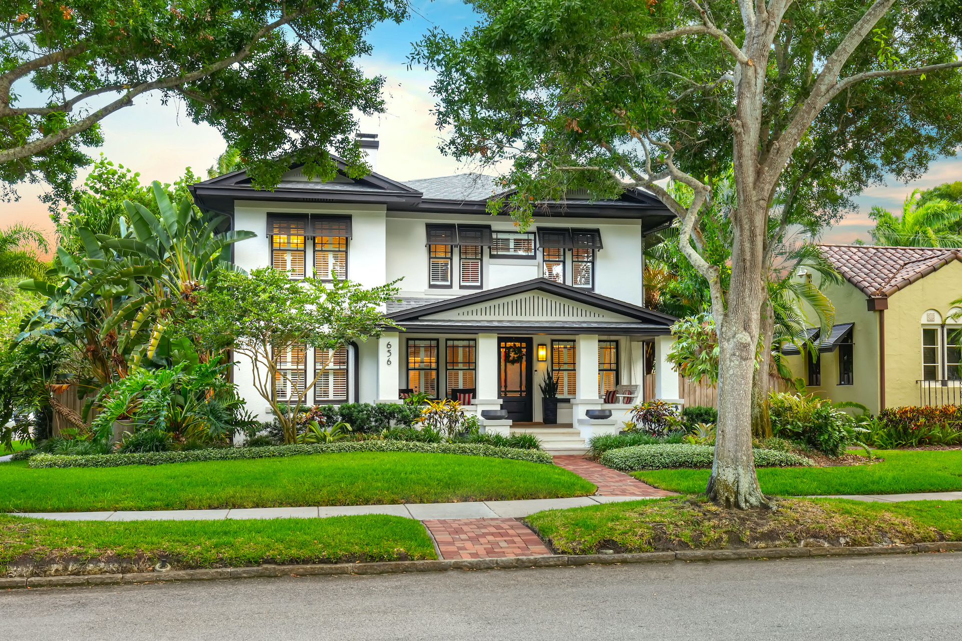 Elaine Weiner | Smith & Associates Real Estate | REALTOR | Home